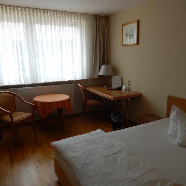 Hotel Am Rossberg Altenahr Exteriér fotografie